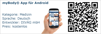 android-app-technische-daten-qr-code_01